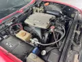 Alfa Romeo Andere
