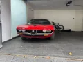 Alfa Romeo Andere