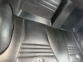 Alfa Romeo Andere