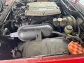 Alfa Romeo Andere