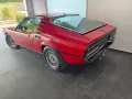Alfa Romeo Andere