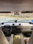 Fiat Hymermobil