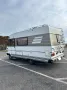Fiat Hymermobil