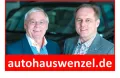 Volkswagen Beetle Cabriolet 1.2 6-Gang - nur 56 tkm - KAM