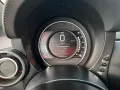 Abarth 595 1.4 T-Jet 16V F595 -