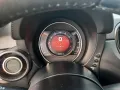 Abarth 595 1.4 T-Jet 16V F595 -