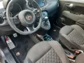 Abarth 595 1.4 T-Jet 16V F595 -