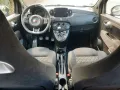 Abarth 595 1.4 T-Jet 16V F595 -