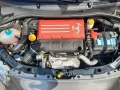 Abarth 595 1.4 T-Jet 16V F595 -