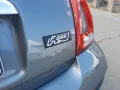 Abarth 595 1.4 T-Jet 16V F595 -