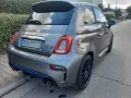 Abarth 595 1.4 T-Jet 16V F595 -