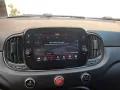 Abarth 595 1.4 T-Jet 16V F595 -