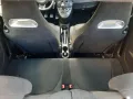 Abarth 595 1.4 T-Jet 16V F595 -
