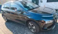 Hyundai Auto,Hyundai Bayon Prime