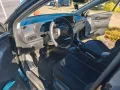 Hyundai Auto,Hyundai Bayon Prime