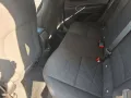 Hyundai Auto,Hyundai Bayon Prime