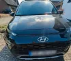 Hyundai Auto,Hyundai Bayon Prime