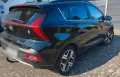 Hyundai Auto,Hyundai Bayon Prime