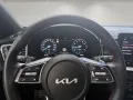 Kia ProCeed GT 1.6 DCT NAVI,KAMERA,CARPLAY,DAB,PDC