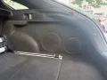 Kia ProCeed GT 1.6 DCT NAVI,KAMERA,CARPLAY,DAB,PDC