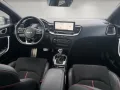 Kia ProCeed GT 1.6 DCT NAVI,KAMERA,CARPLAY,DAB,PDC