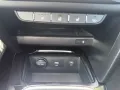 Kia ProCeed GT 1.6 DCT NAVI,KAMERA,CARPLAY,DAB,PDC