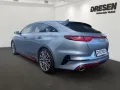 Kia ProCeed GT 1.6 DCT NAVI,KAMERA,CARPLAY,DAB,PDC