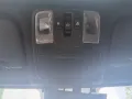 Kia ProCeed GT 1.6 DCT NAVI,KAMERA,CARPLAY,DAB,PDC