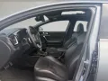 Kia ProCeed GT 1.6 DCT NAVI,KAMERA,CARPLAY,DAB,PDC