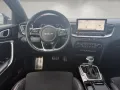Kia ProCeed GT 1.6 DCT NAVI,KAMERA,CARPLAY,DAB,PDC
