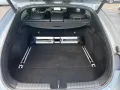Kia ProCeed GT 1.6 DCT NAVI,KAMERA,CARPLAY,DAB,PDC