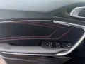Kia ProCeed GT 1.6 DCT NAVI,KAMERA,CARPLAY,DAB,PDC