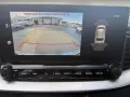 Kia ProCeed GT 1.6 DCT NAVI,KAMERA,CARPLAY,DAB,PDC