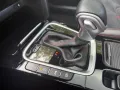 Kia ProCeed GT 1.6 DCT NAVI,KAMERA,CARPLAY,DAB,PDC
