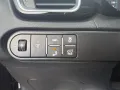 Kia ProCeed GT 1.6 DCT NAVI,KAMERA,CARPLAY,DAB,PDC