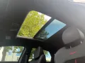 Kia ProCeed GT 1.6 DCT NAVI,KAMERA,CARPLAY,DAB,PDC