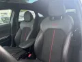 Kia ProCeed GT 1.6 DCT NAVI,KAMERA,CARPLAY,DAB,PDC