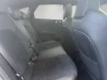 Kia ProCeed GT 1.6 DCT NAVI,KAMERA,CARPLAY,DAB,PDC