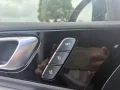 Kia ProCeed GT 1.6 DCT NAVI,KAMERA,CARPLAY,DAB,PDC