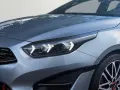 Kia ProCeed GT 1.6 DCT NAVI,KAMERA,CARPLAY,DAB,PDC
