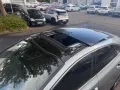 Kia ProCeed GT 1.6 DCT NAVI,KAMERA,CARPLAY,DAB,PDC