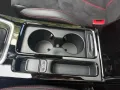 Kia ProCeed GT 1.6 DCT NAVI,KAMERA,CARPLAY,DAB,PDC