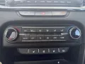 Kia ProCeed GT 1.6 DCT NAVI,KAMERA,CARPLAY,DAB,PDC