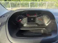 Peugeot Partner Premium L1