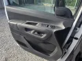 Peugeot Partner Premium L1