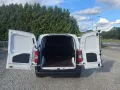 Peugeot Partner Premium L1