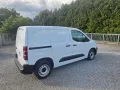 Peugeot Partner Premium L1