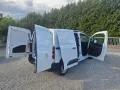 Peugeot Partner Premium L1