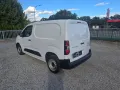 Peugeot Partner Premium L1