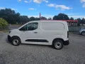 Peugeot Partner Premium L1